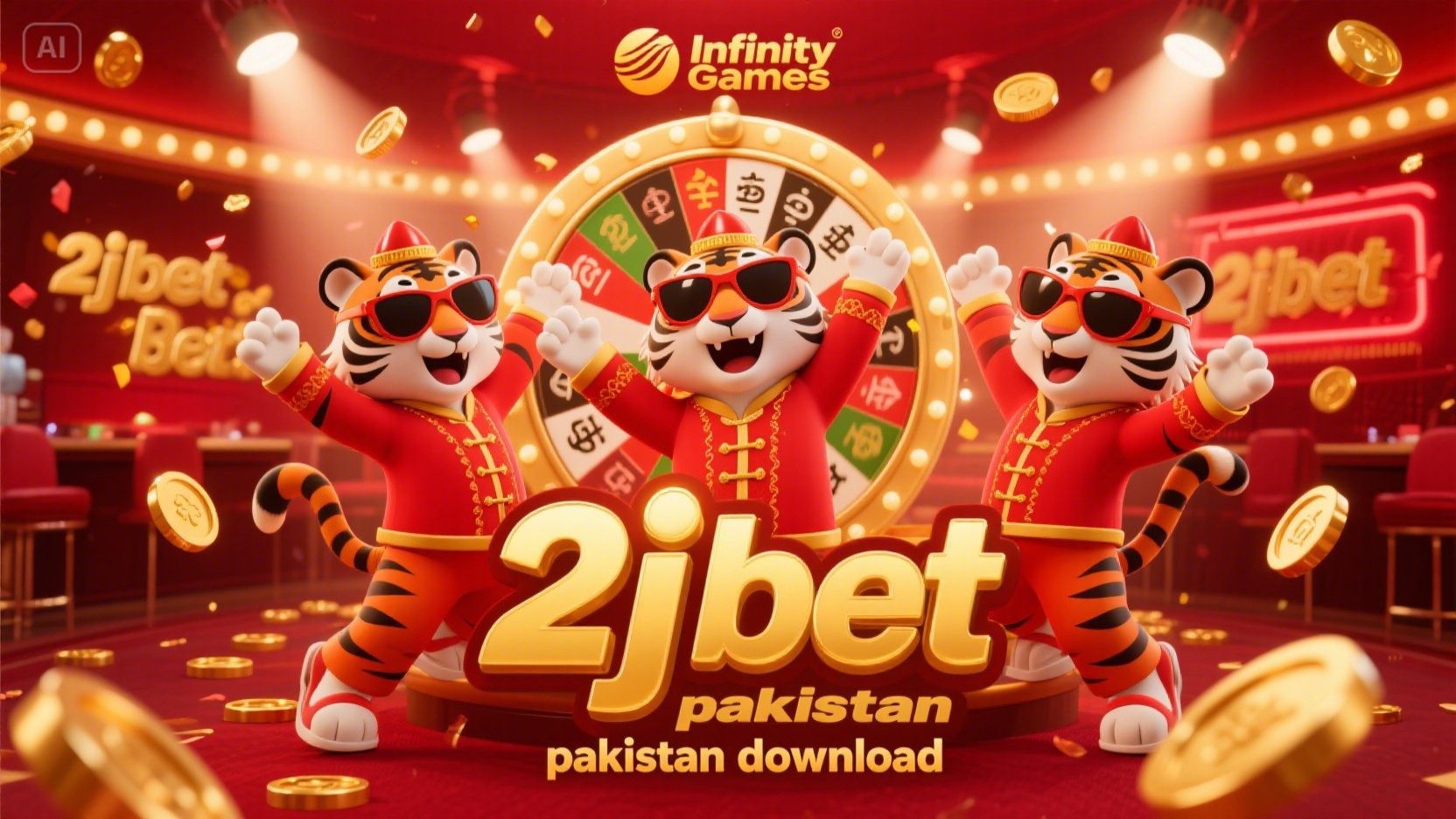 2j bet pakistan download